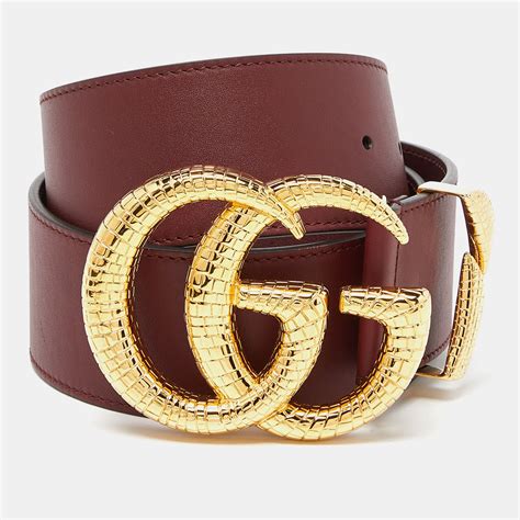 buy gucci belt australia|gucci belt 80cm.